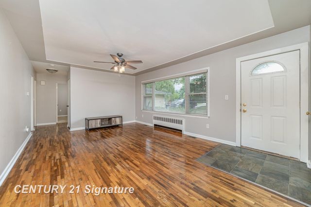 4386 Brockway Road, Saginaw, MI 48638