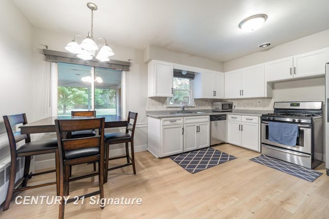 4386 Brockway Road, Saginaw, MI 48638