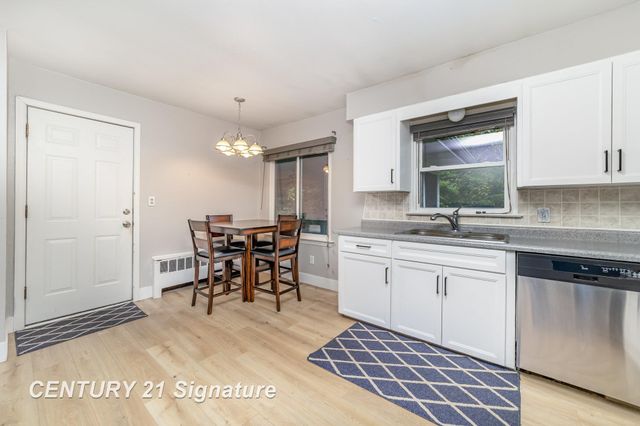 4386 Brockway Road, Saginaw, MI 48638