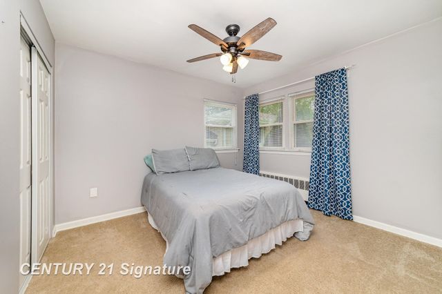 4386 Brockway Road, Saginaw, MI 48638