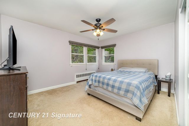 4386 Brockway Road, Saginaw, MI 48638