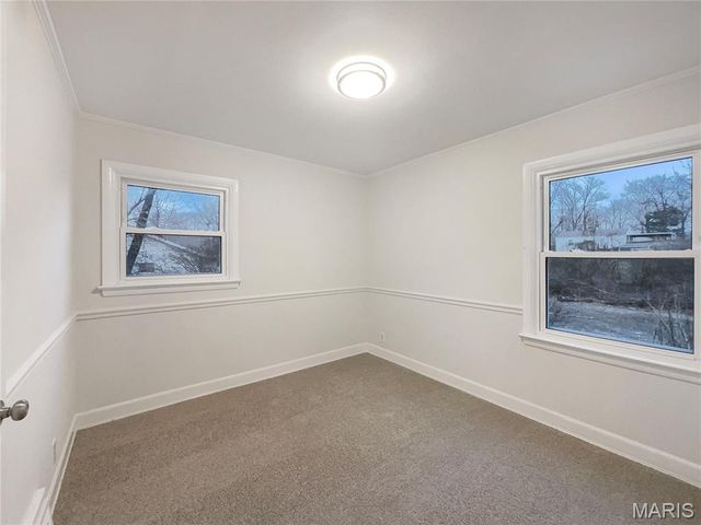 614 Barton Lane, Ballwin, MO 63021