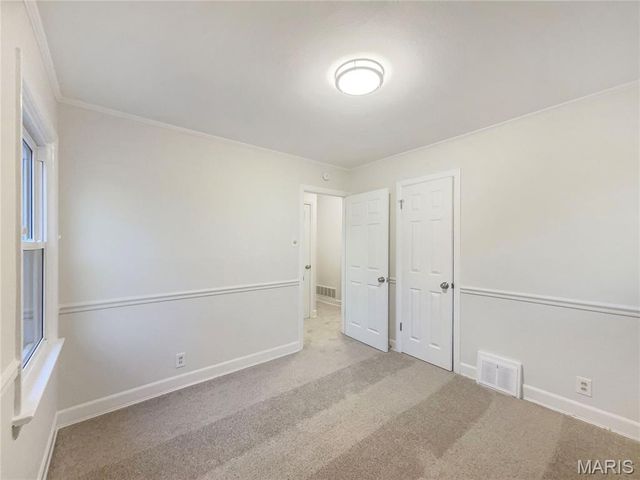 614 Barton Lane, Ballwin, MO 63021