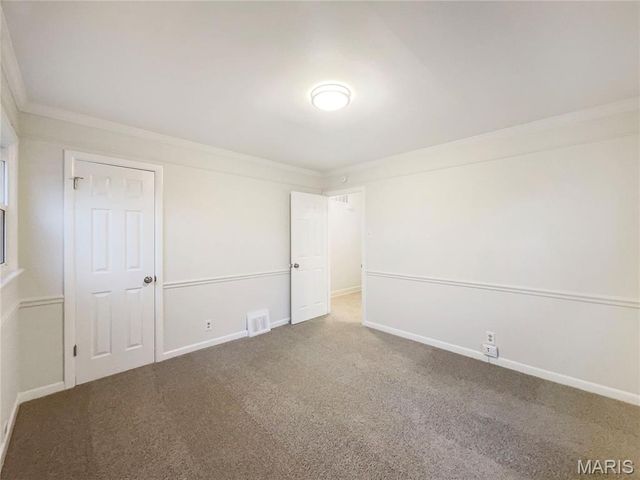 614 Barton Lane, Ballwin, MO 63021