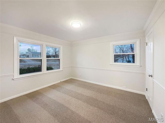 614 Barton Lane, Ballwin, MO 63021