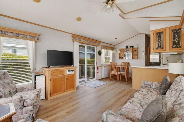 900 Juno Ocean Walk 2, Juno Beach, FL 33408