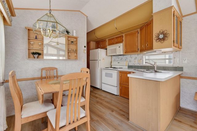 900 Juno Ocean Walk 2, Juno Beach, FL 33408