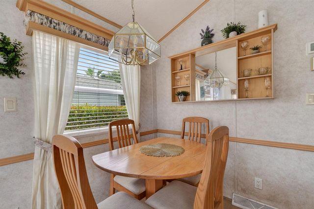 900 Juno Ocean Walk 2, Juno Beach, FL 33408