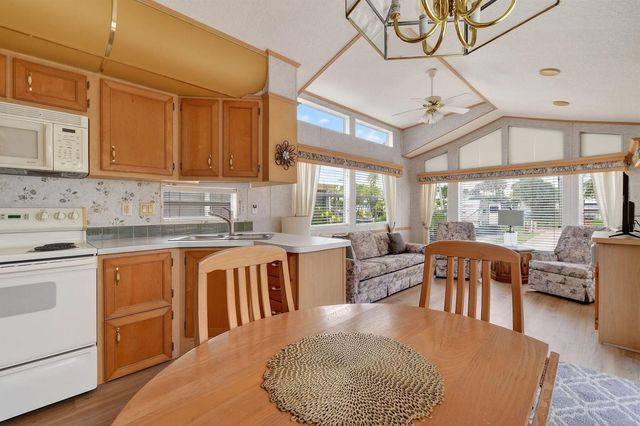 900 Juno Ocean Walk 2, Juno Beach, FL 33408