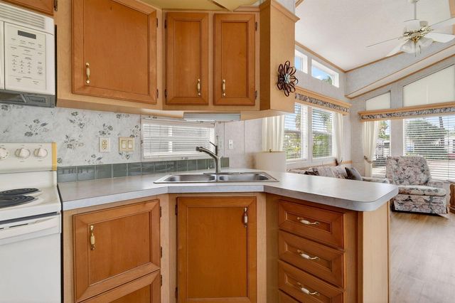 900 Juno Ocean Walk 2, Juno Beach, FL 33408