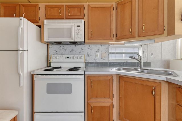 900 Juno Ocean Walk 2, Juno Beach, FL 33408
