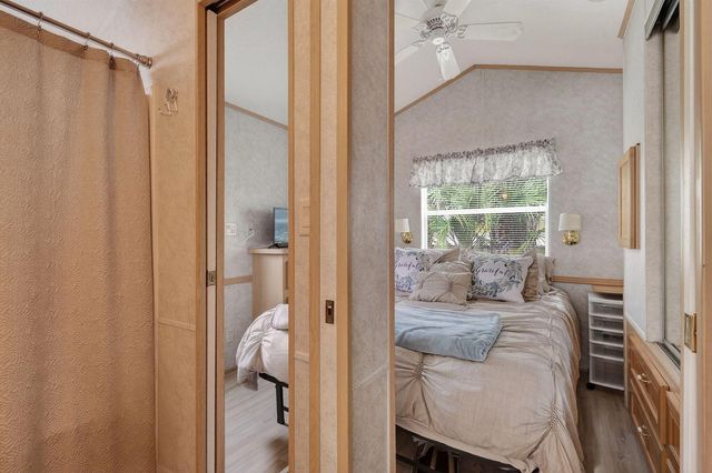 900 Juno Ocean Walk 2, Juno Beach, FL 33408