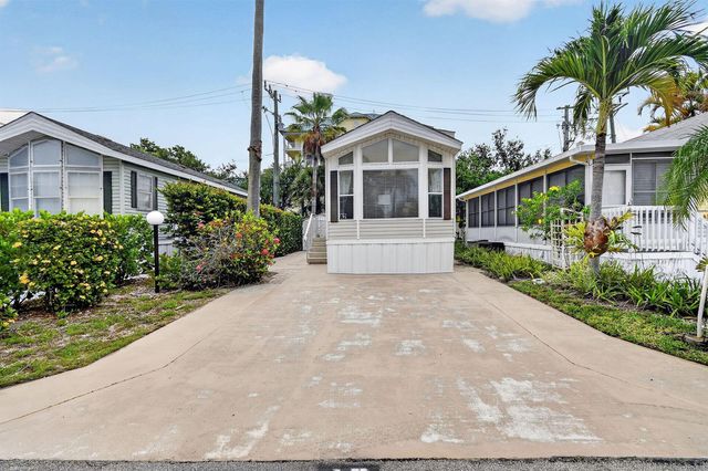 900 Juno Ocean Walk 2, Juno Beach, FL 33408