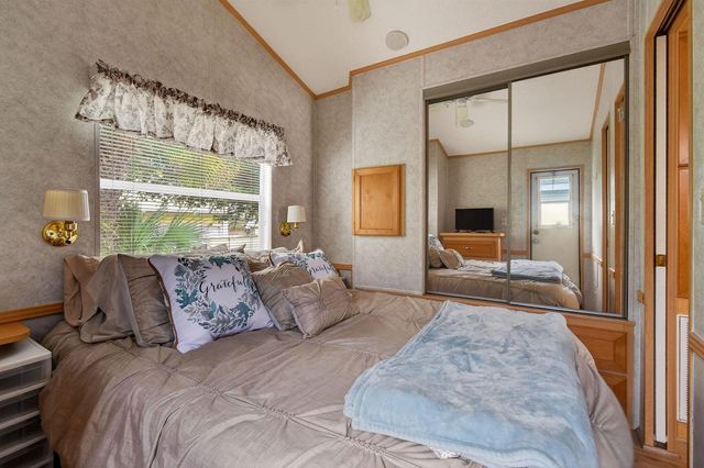 900 Juno Ocean Walk 2, Juno Beach, FL 33408