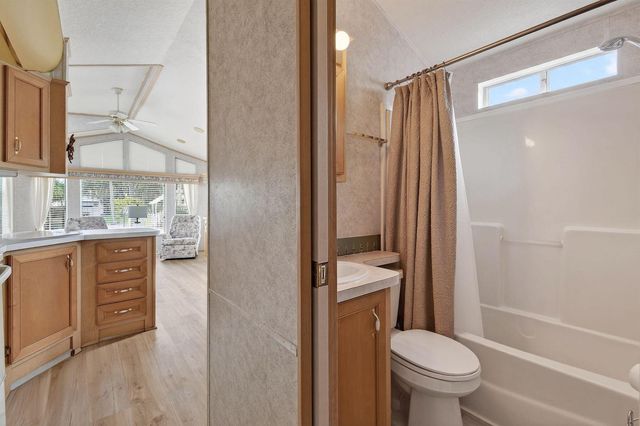 900 Juno Ocean Walk 2, Juno Beach, FL 33408