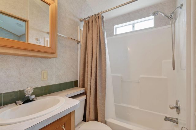 900 Juno Ocean Walk 2, Juno Beach, FL 33408