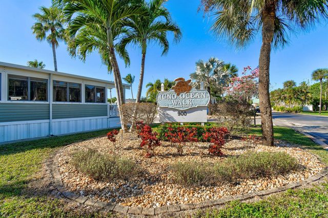 900 Juno Ocean Walk 2, Juno Beach, FL 33408