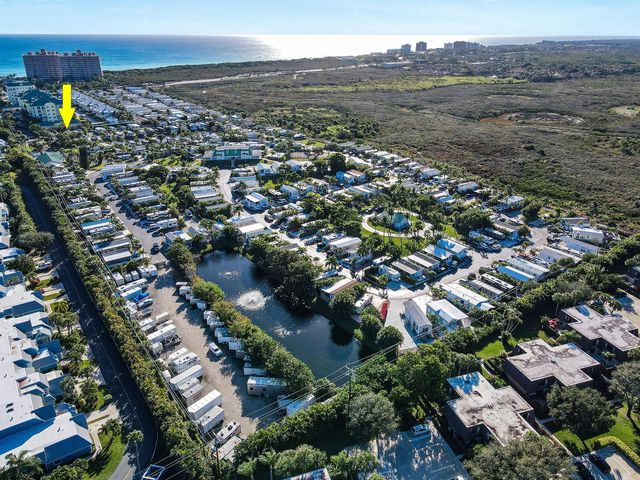 900 Juno Ocean Walk 2, Juno Beach, FL 33408