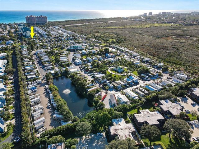 900 Juno Ocean Walk 2, Juno Beach, FL 33408