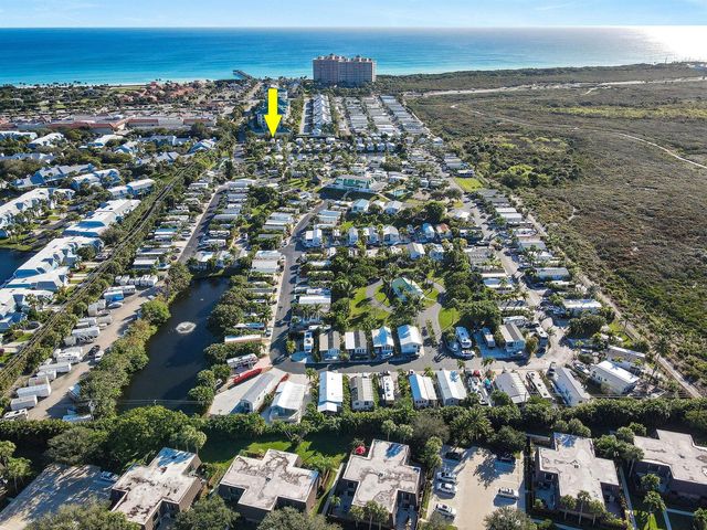 900 Juno Ocean Walk 2, Juno Beach, FL 33408