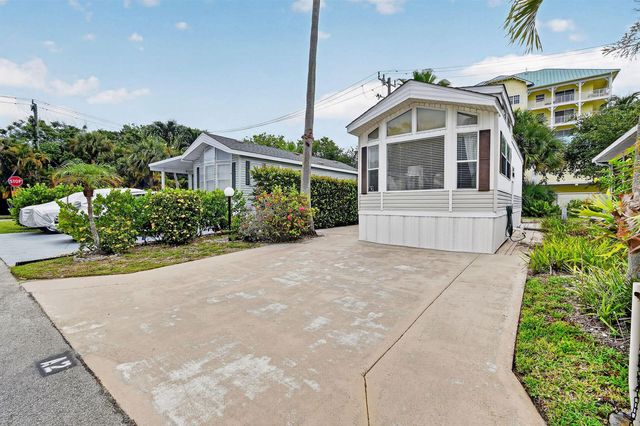 900 Juno Ocean Walk 2, Juno Beach, FL 33408