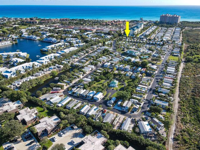 900 Juno Ocean Walk 2, Juno Beach, FL 33408