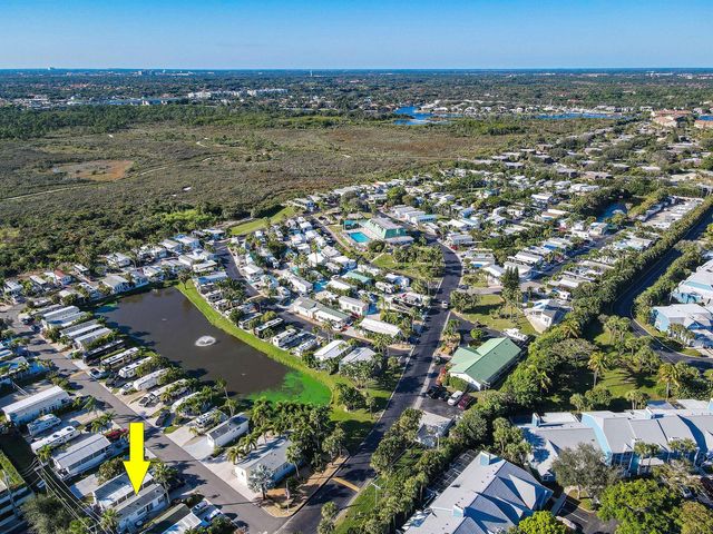 900 Juno Ocean Walk 2, Juno Beach, FL 33408