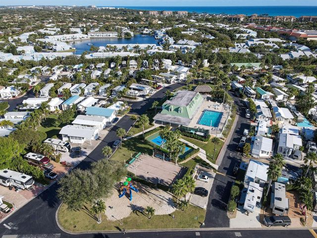 900 Juno Ocean Walk 2, Juno Beach, FL 33408