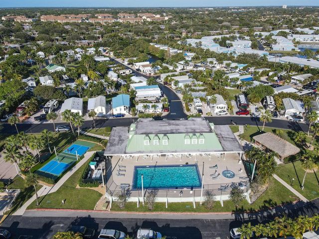 900 Juno Ocean Walk 2, Juno Beach, FL 33408