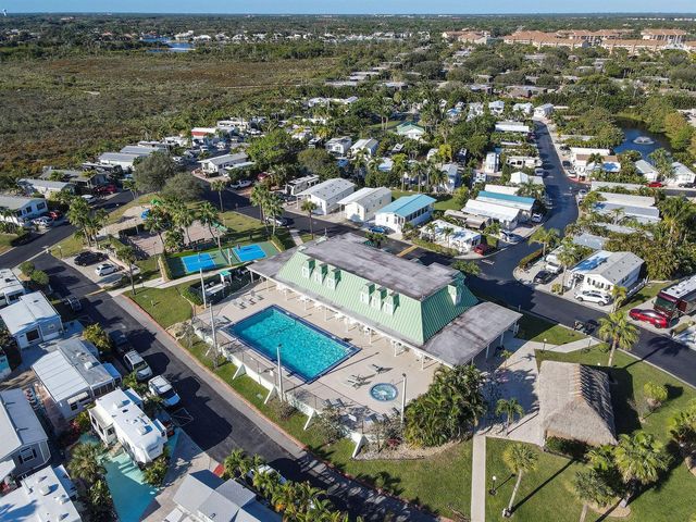 900 Juno Ocean Walk 2, Juno Beach, FL 33408