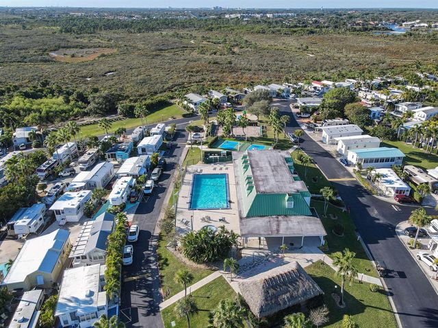 900 Juno Ocean Walk 2, Juno Beach, FL 33408
