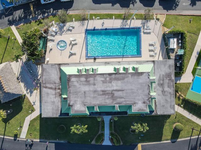 900 Juno Ocean Walk 2, Juno Beach, FL 33408