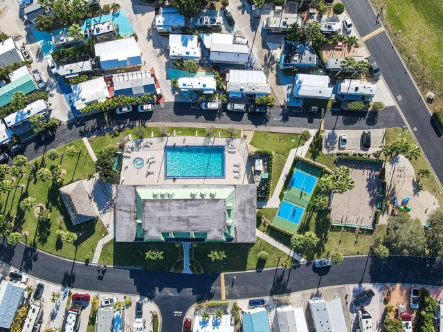 900 Juno Ocean Walk 2, Juno Beach, FL 33408