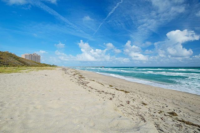 900 Juno Ocean Walk 2, Juno Beach, FL 33408
