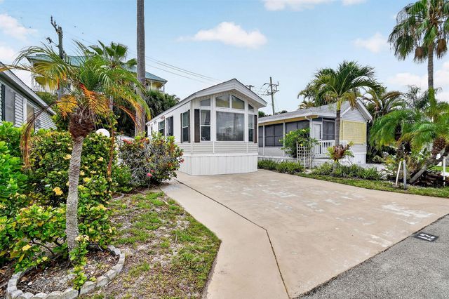 900 Juno Ocean Walk 2, Juno Beach, FL 33408