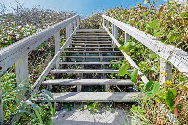 900 Juno Ocean Walk 2, Juno Beach, FL 33408