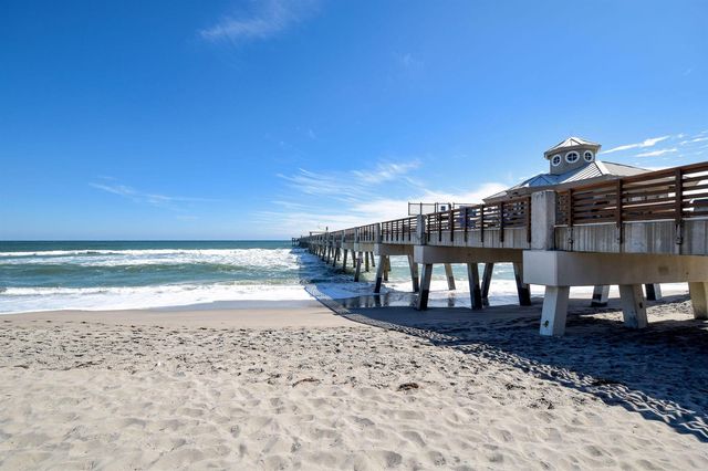 900 Juno Ocean Walk 2, Juno Beach, FL 33408