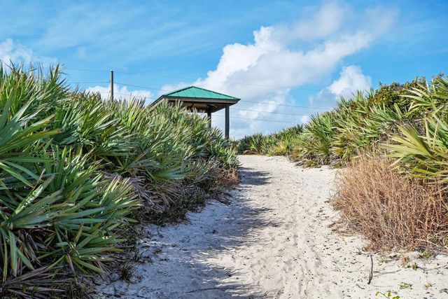 900 Juno Ocean Walk 2, Juno Beach, FL 33408