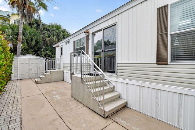 900 Juno Ocean Walk 2, Juno Beach, FL 33408