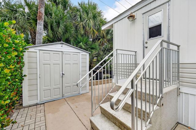 900 Juno Ocean Walk 2, Juno Beach, FL 33408