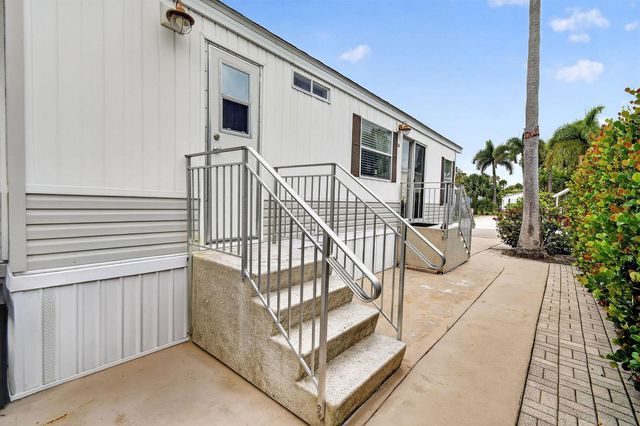 900 Juno Ocean Walk 2, Juno Beach, FL 33408