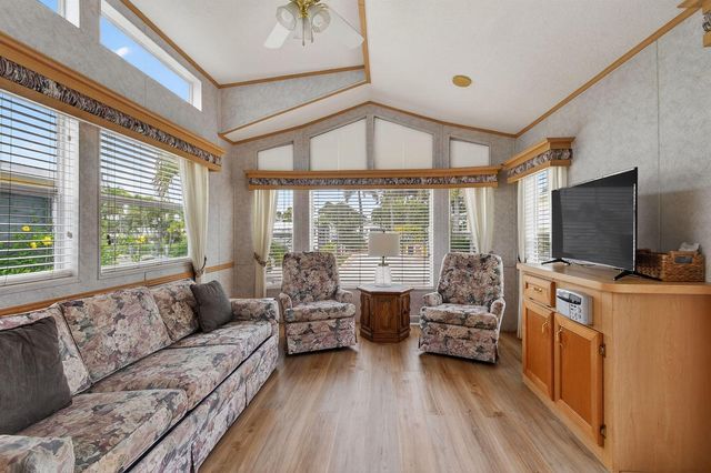 900 Juno Ocean Walk 2, Juno Beach, FL 33408