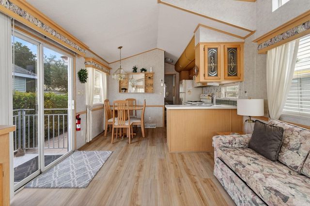 900 Juno Ocean Walk 2, Juno Beach, FL 33408