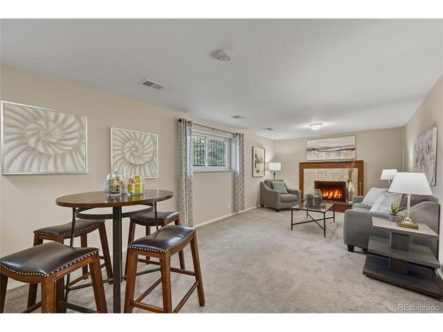 7310 S Syracuse Ct, Centennial, CO 80112