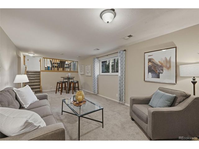 7310 S Syracuse Ct, Centennial, CO 80112