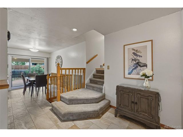7310 S Syracuse Ct, Centennial, CO 80112