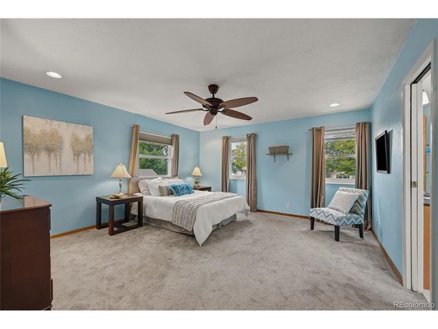 7310 S Syracuse Ct, Centennial, CO 80112