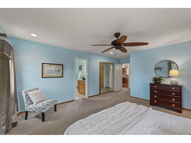 7310 S Syracuse Ct, Centennial, CO 80112
