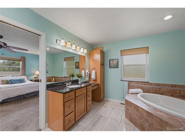 7310 S Syracuse Ct, Centennial, CO 80112