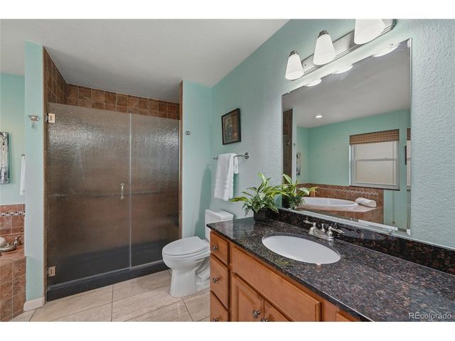 7310 S Syracuse Ct, Centennial, CO 80112